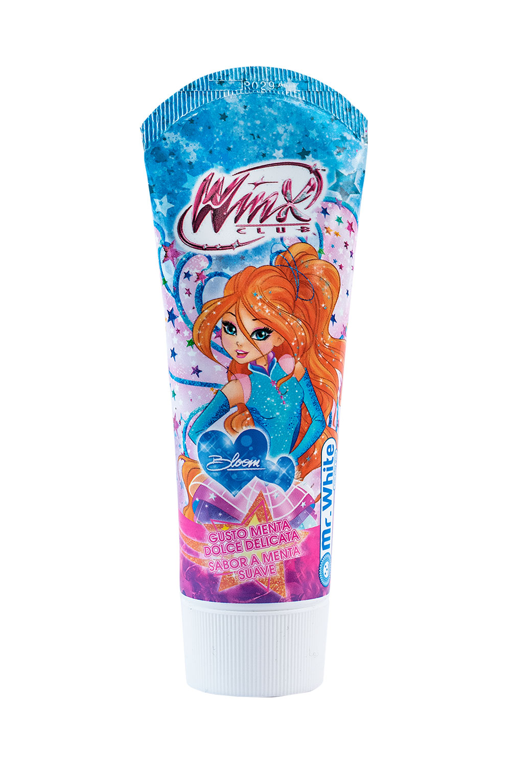 winx-toothpaste-mr-white